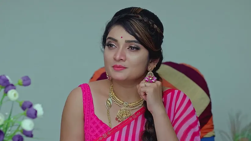 Gundamma Katha - May 12, 2025 - Best Scene