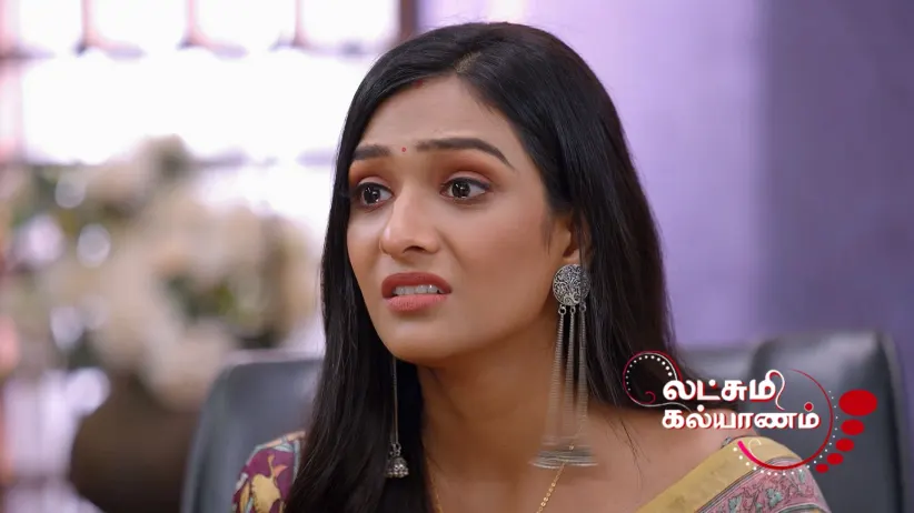 Rishi is Attacked in Prison