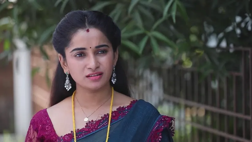 Mounam Pesiyadhe - May 15, 2025 - Webisode