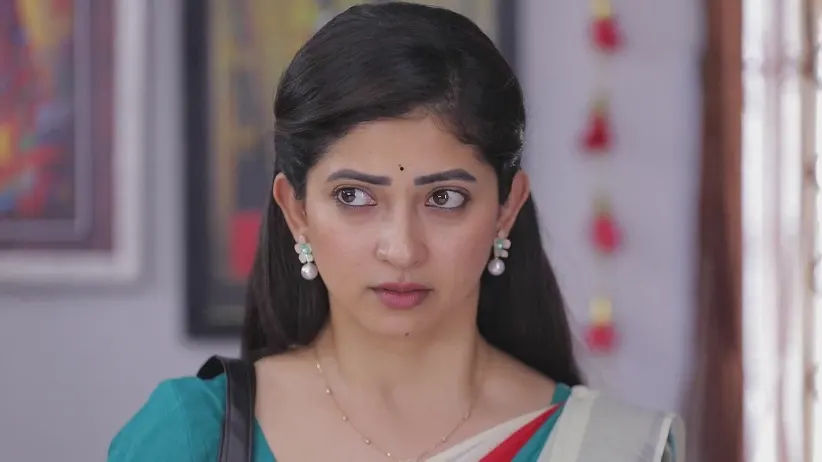 Lakshmi Assures Tamizh