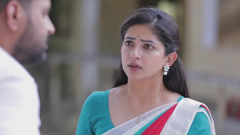 Idhayam - May 17, 2025 - Webisode