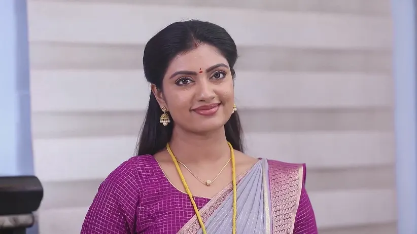 Maari - May 13, 2025 - Webisode