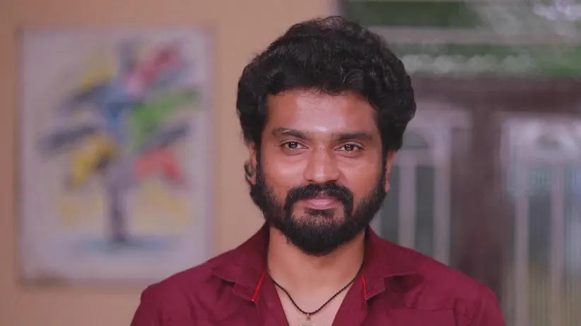 Valliyin Velan - May 17, 2025 - Webisode