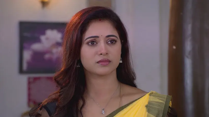 Sandhya Raagam - May 14, 2025 - Webisode