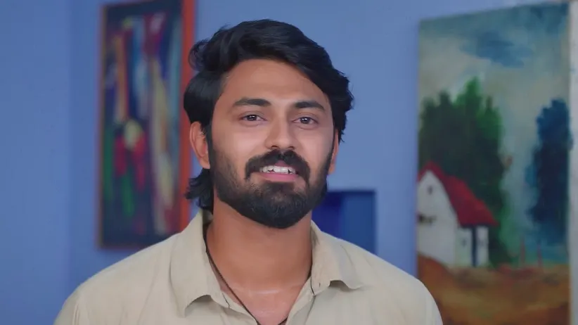 Sandhya Raagam - May 17, 2025 - Webisode
