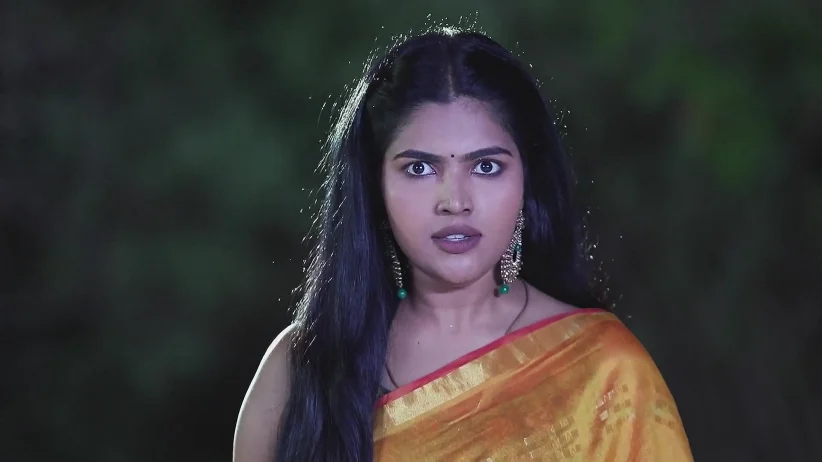 Ninaithale Inikkum - May 14, 2025 - Webisode