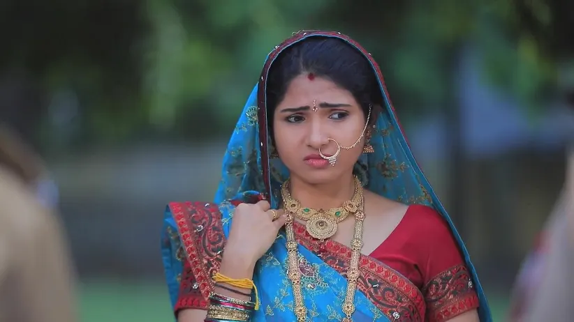 Manasellam - May 15, 2025 - Best Scene