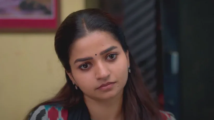 Anna - May 12, 2025 - Best Scene