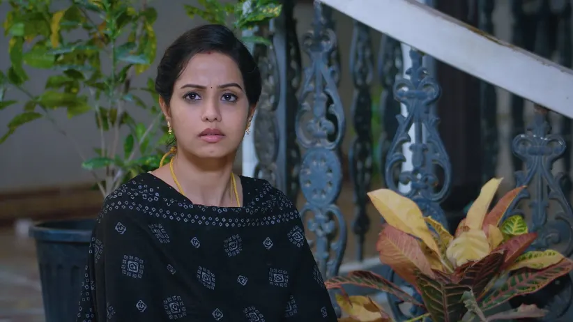 Veera - May 13, 2025 - Episode Spoiler