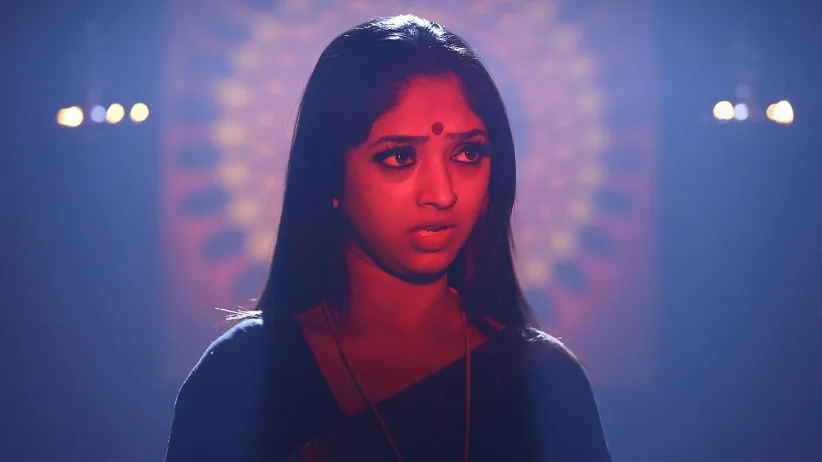 Ninaithale Innikkum - 13 May, 2025