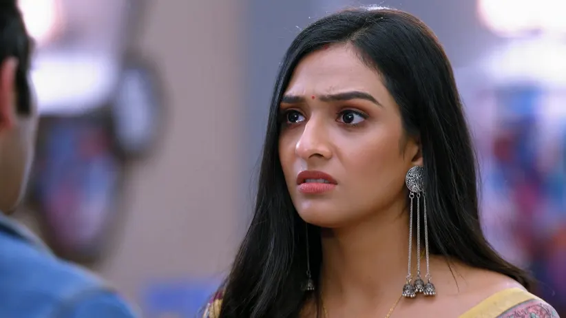 Lakshmi Kalyanam - May 15, 2025 - Episode Spoiler