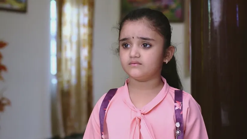 Kalyanamasthu - May 16, 2025 - Webisode