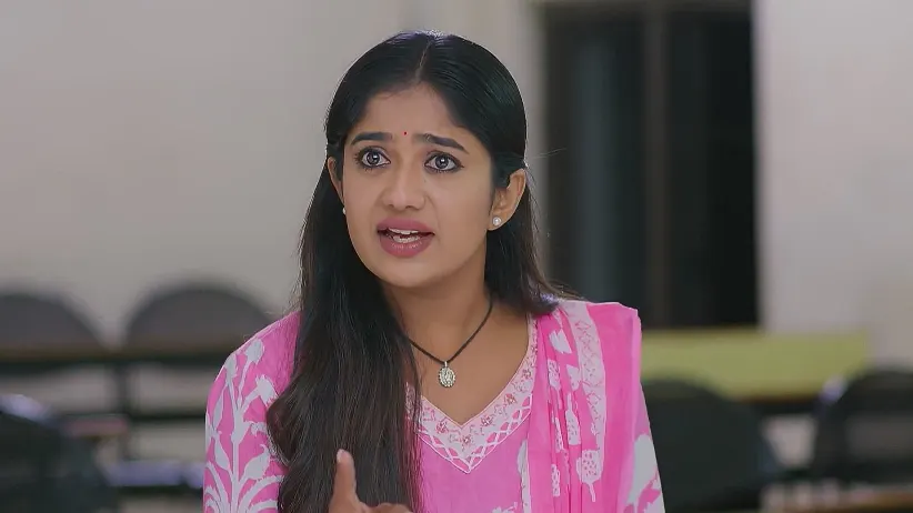 Sandhyaraaga - May 15, 2025 - Webisode