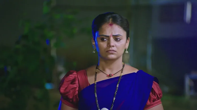Lakshmi Nivasa - May 15, 2025 - Webisode