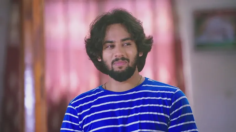 Shravani Subramanya - May 15, 2025 - Best Scene