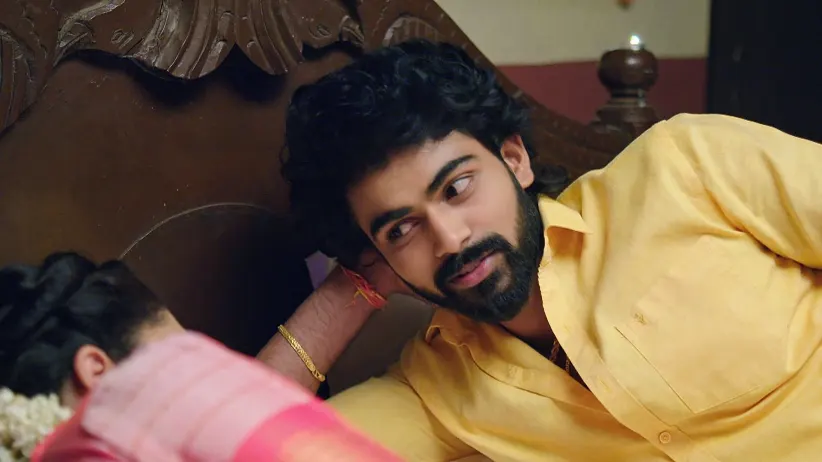 Puttakkana Makkalu - May 17, 2025 - Episode Spoiler