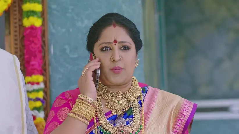 Puttakkana Makkalu - May 15, 2025 - Webisode