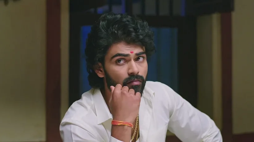 Puttakkana Makkalu - May 16, 2025 - Webisode