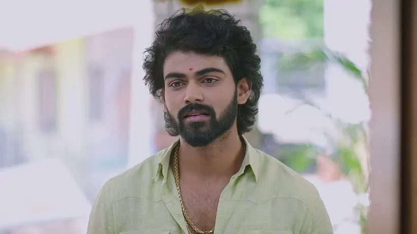 Puttakkana Makkalu - May 18, 2025 - Best Scene