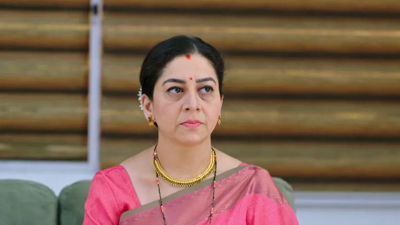 Shrirasthu Shubhamasthu - 13 May, 2025