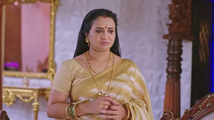 Annayya - May 13, 2025 - Webisode