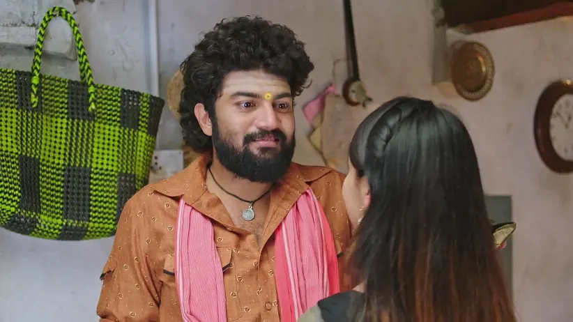 Annayya - May 13, 2025 - Best Scene