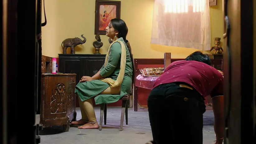Geetha Govinda - 13 May, 2025