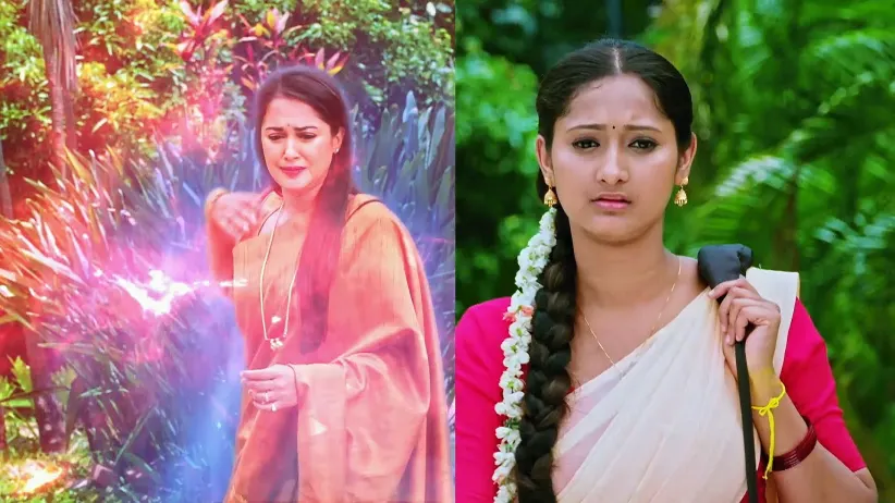 Naa Ninna Bidalaare - 13 May, 2025