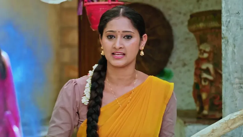 Naa Ninna Bidalaare - 19 May, 2025