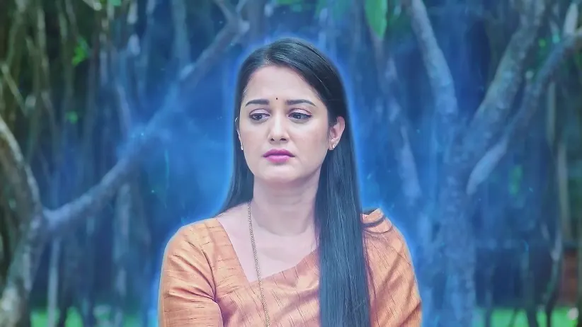Hitha's Hatred Hurts Sharath - Naa Ninna Bidalaare