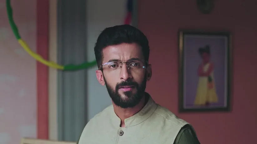Naa Ninna Bidalaare - May 14, 2025 - Best Scene