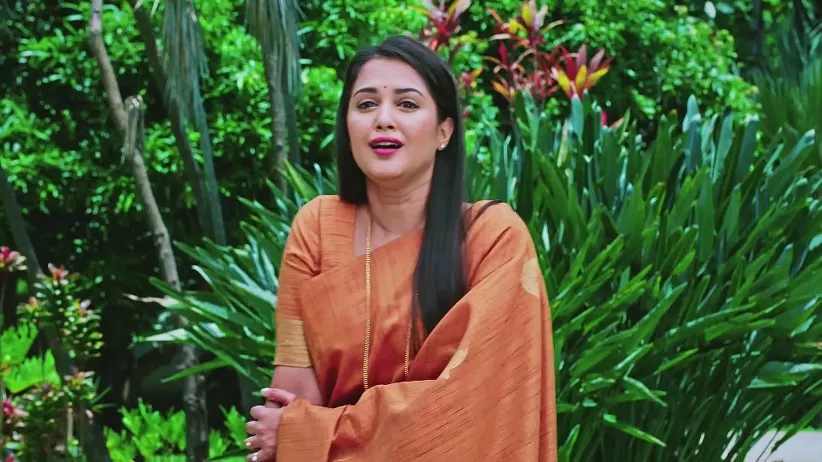 Naa Ninna Bidalaare - May 13, 2025 - Webisode