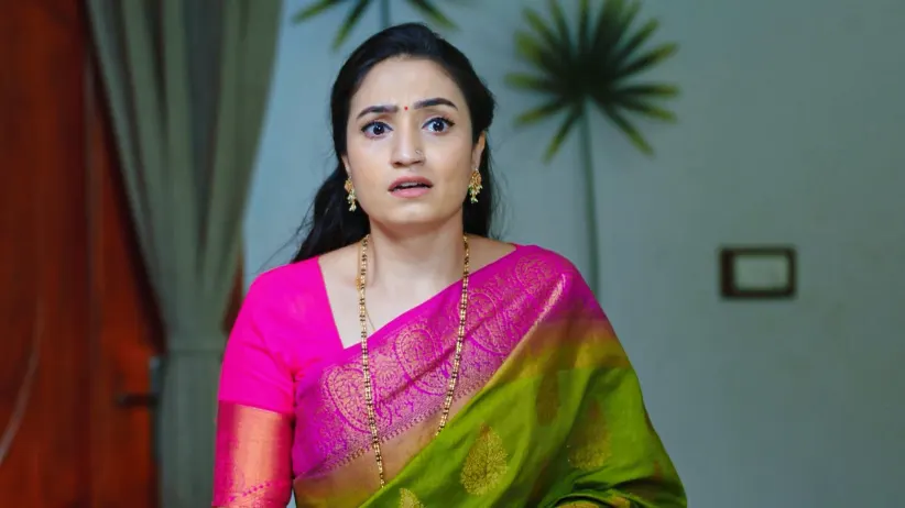 SeethaRaama - 19 May, 2025