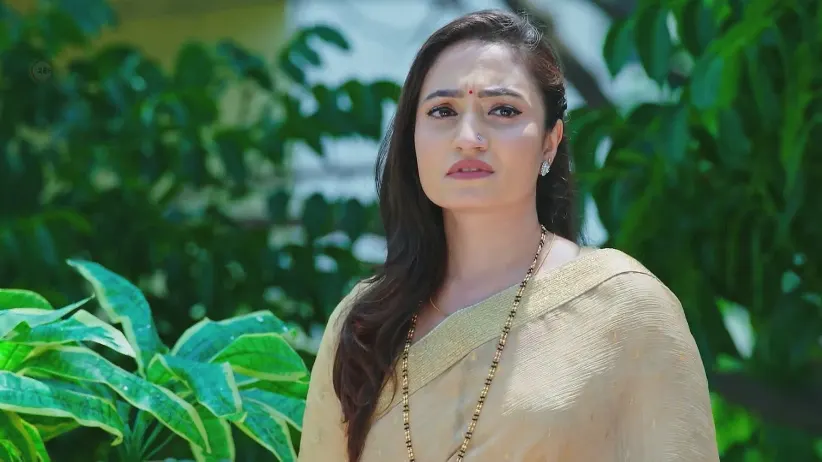 SeethaRaama - May 16, 2025 - Webisode