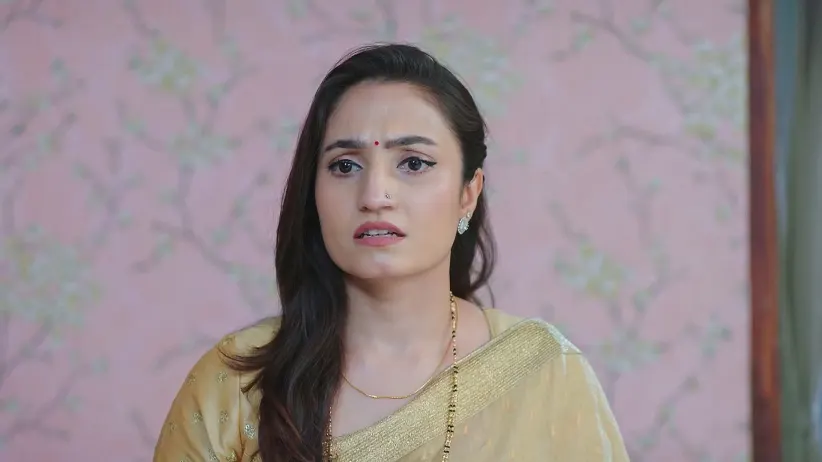 SeethaRaama - May 14, 2025 - Best Scene