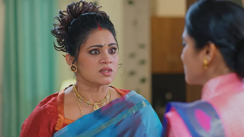 Meghasandesha - 19 May, 2025
