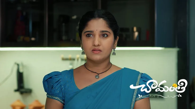 Janaki Lectures Roja