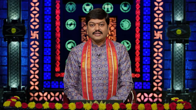 Srikaram Shubhakaram - May 14, 2025 - Episode Spoiler