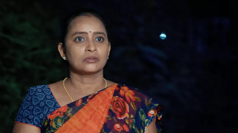 Maa Annayya - May 14, 2025 - Episode Spoiler