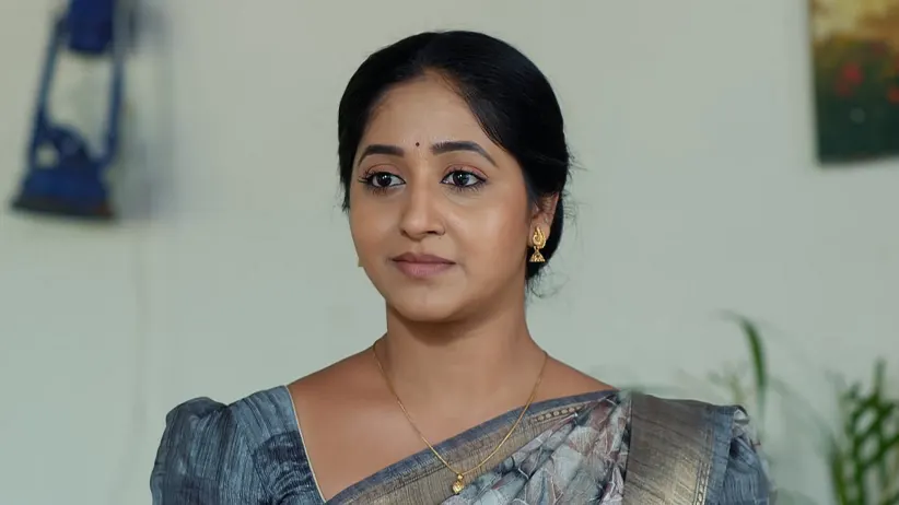Maa Annayya - May 15, 2025 - Episode Spoiler