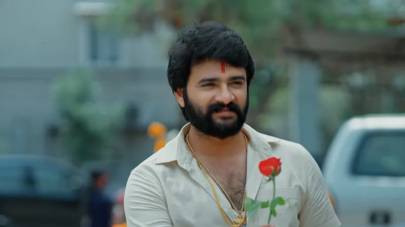 Lakshmi Nivasam - May 15, 2025 - Episode Spoiler