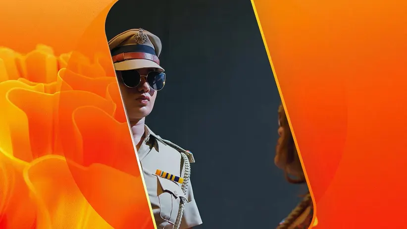Padamati Sandhyaragam - May 13, 2025 - Episode Spoiler