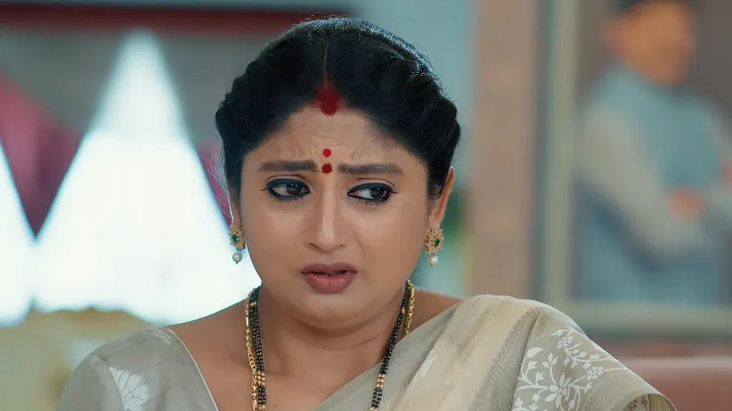 Ammayi Garu - May 19, 2025 - Episode Spoiler