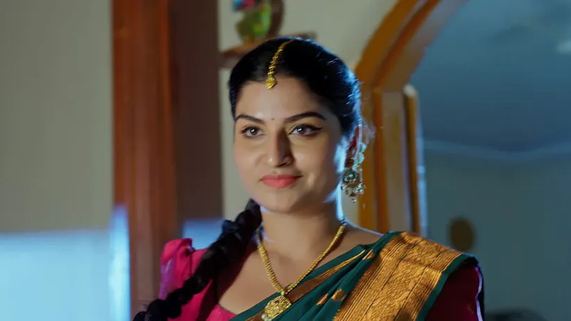 Prema Entha Maduram - May 13, 2025 - Episode Spoiler