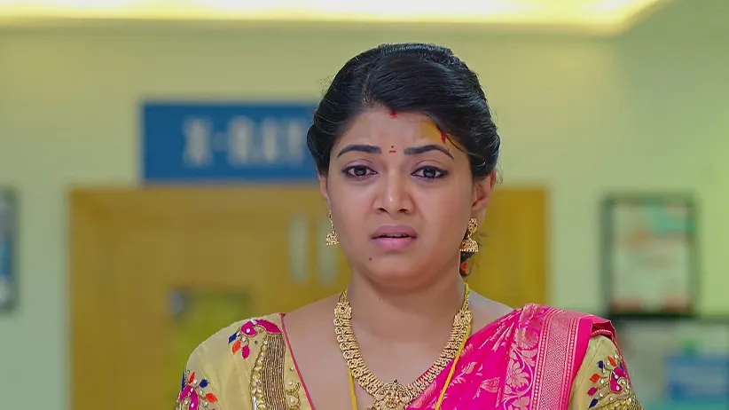 Kalavaari Kodalu Kanakamahalakshmi - May 12, 2025 - Best Scene