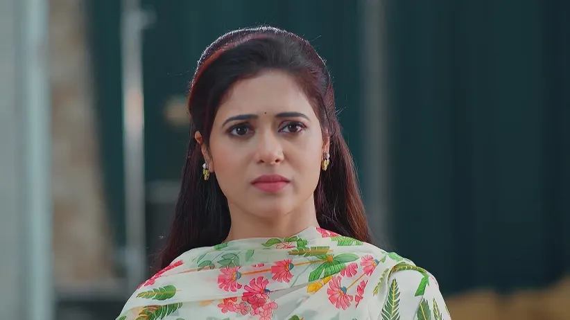 Lakshmi Nivasam - May 13, 2025 - Best Scene