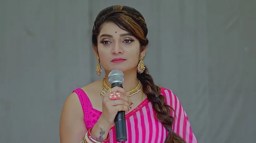 Gundamma Katha - May 13, 2025 - Webisode