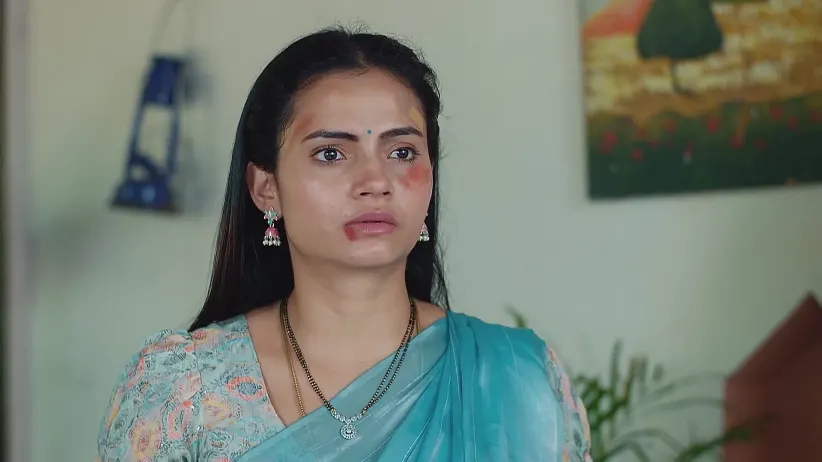 Maa Annayya - May 13, 2025 - Webisode