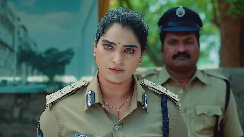 Maa Annayya - May 12, 2025 - Webisode