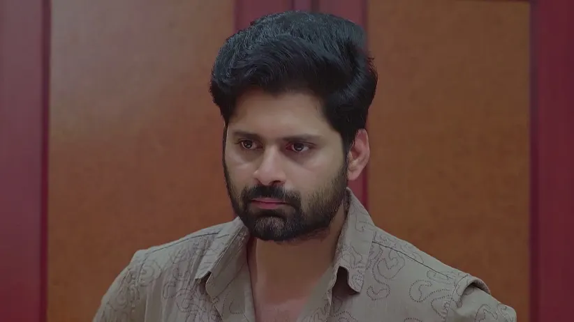 Nindu Noorella Saavasam - May 16, 2025 - Webisode